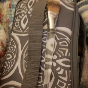 Clinique foundation brush